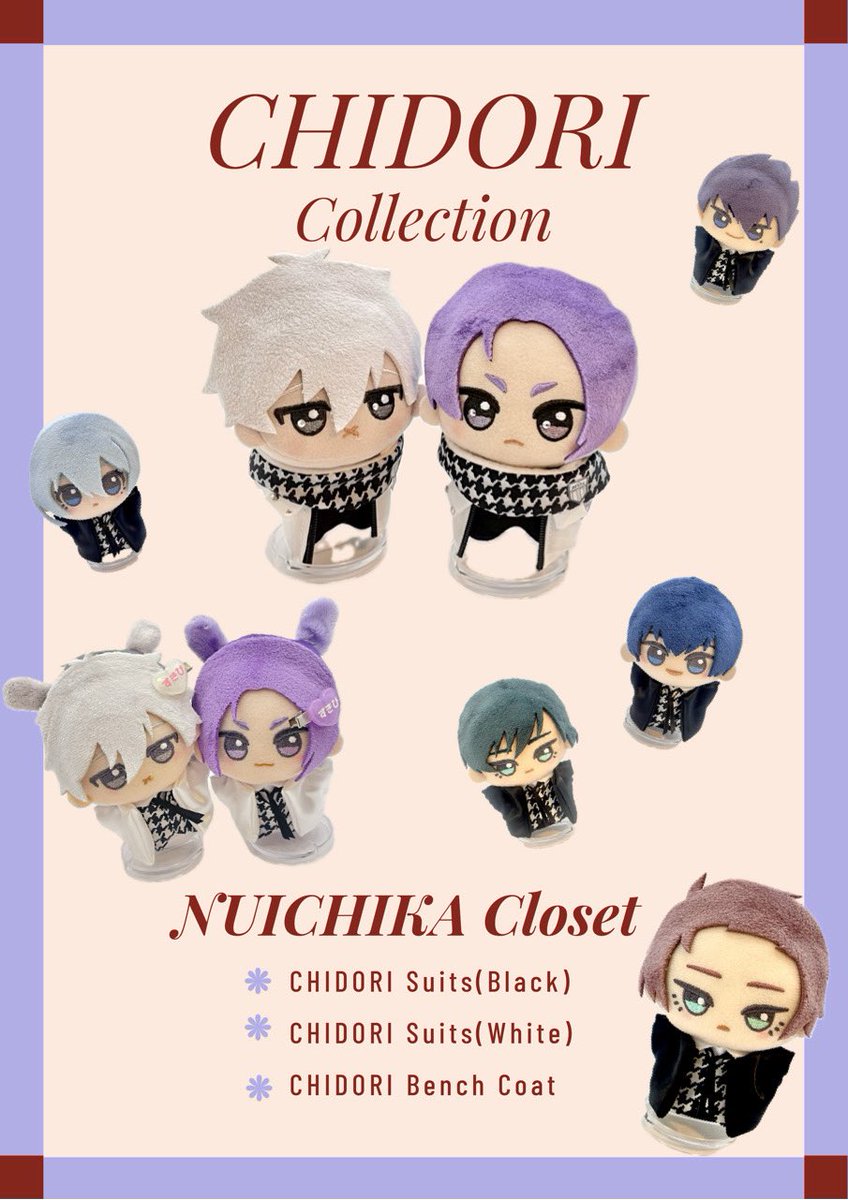 はちみつだお クインビーガーデン 純粋 はちみつ カナダ産 500g 蜂蜜 ハチミツ