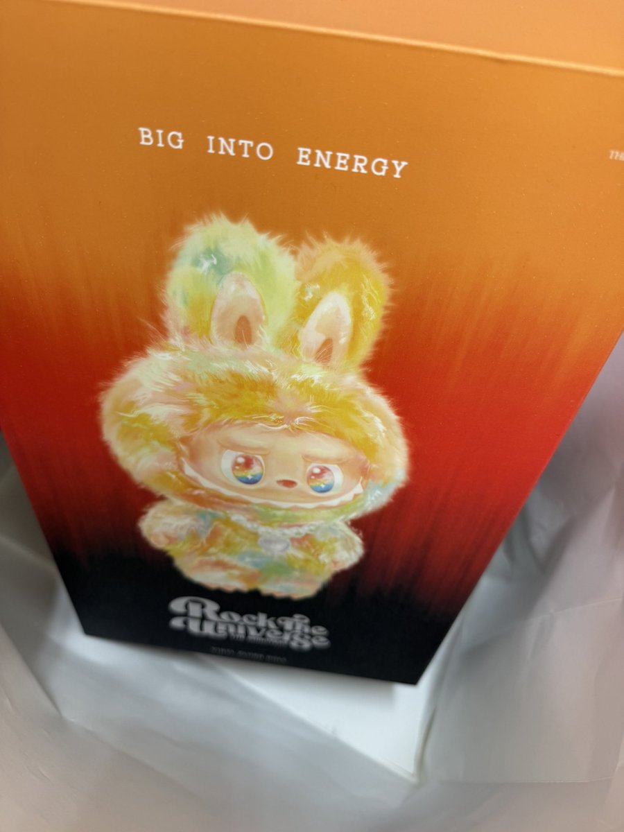 森のおっちゃん on X