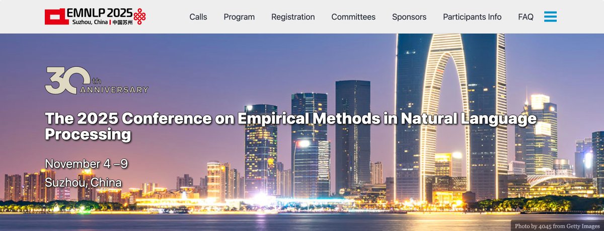 Zekun Wang (ZenMoore) 🔥 tweet media