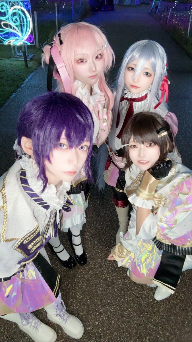 ♥chiroru♥ ちろる❤️‍🩹🐾 (@chiroru__ch) / Posts / X