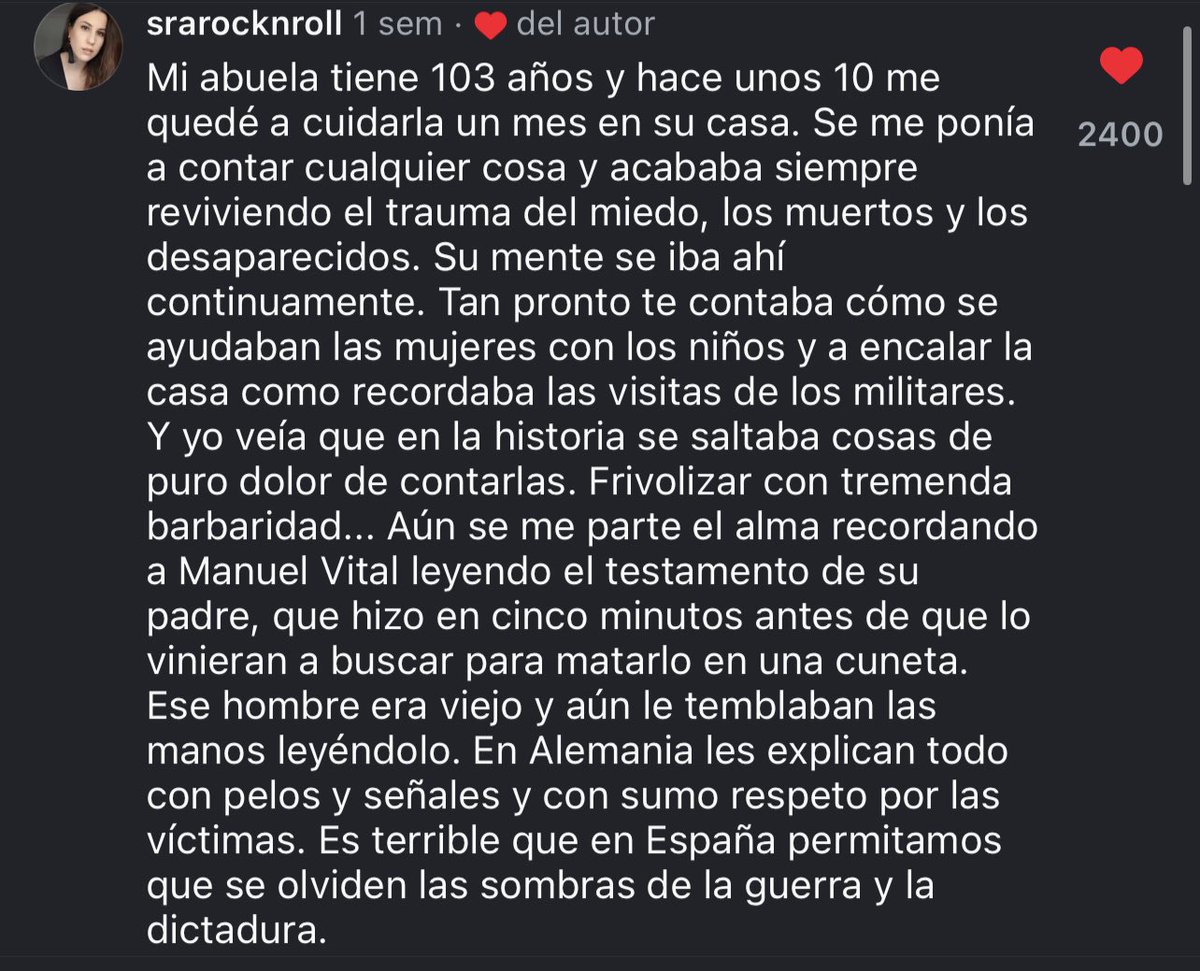 Ojito 👁 tweet media