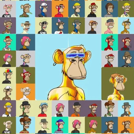 JUST IN: YouTube confirms new gambling policy (effective Nov 17) won’t ban crypto or NFT gaming content, and targets only casino promotions.