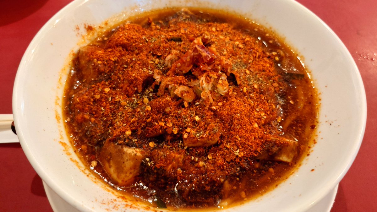 🦀カニさん🦀 on X