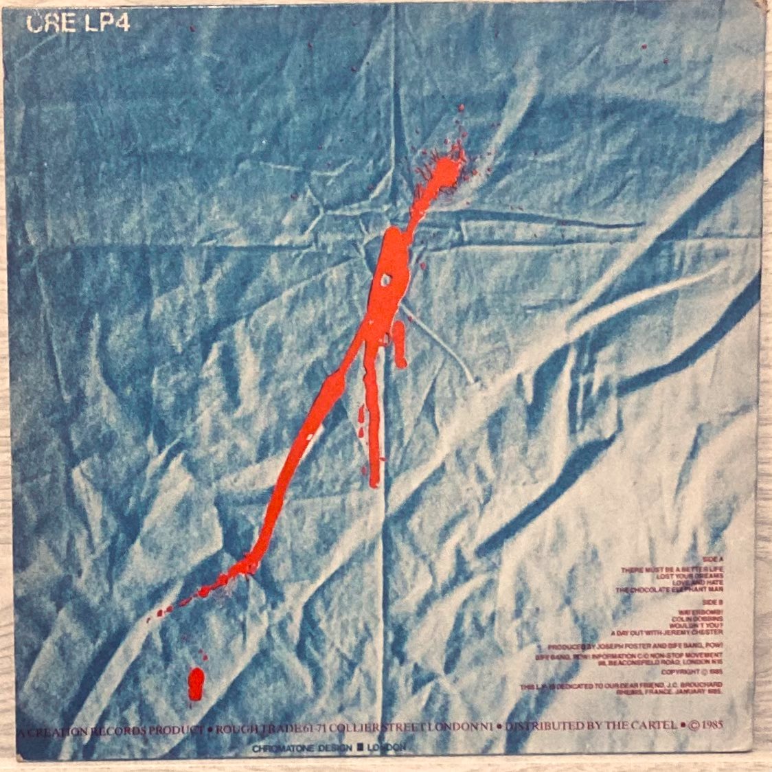 nice3㌦ a.k.a. あの伝説のたつや tweet media