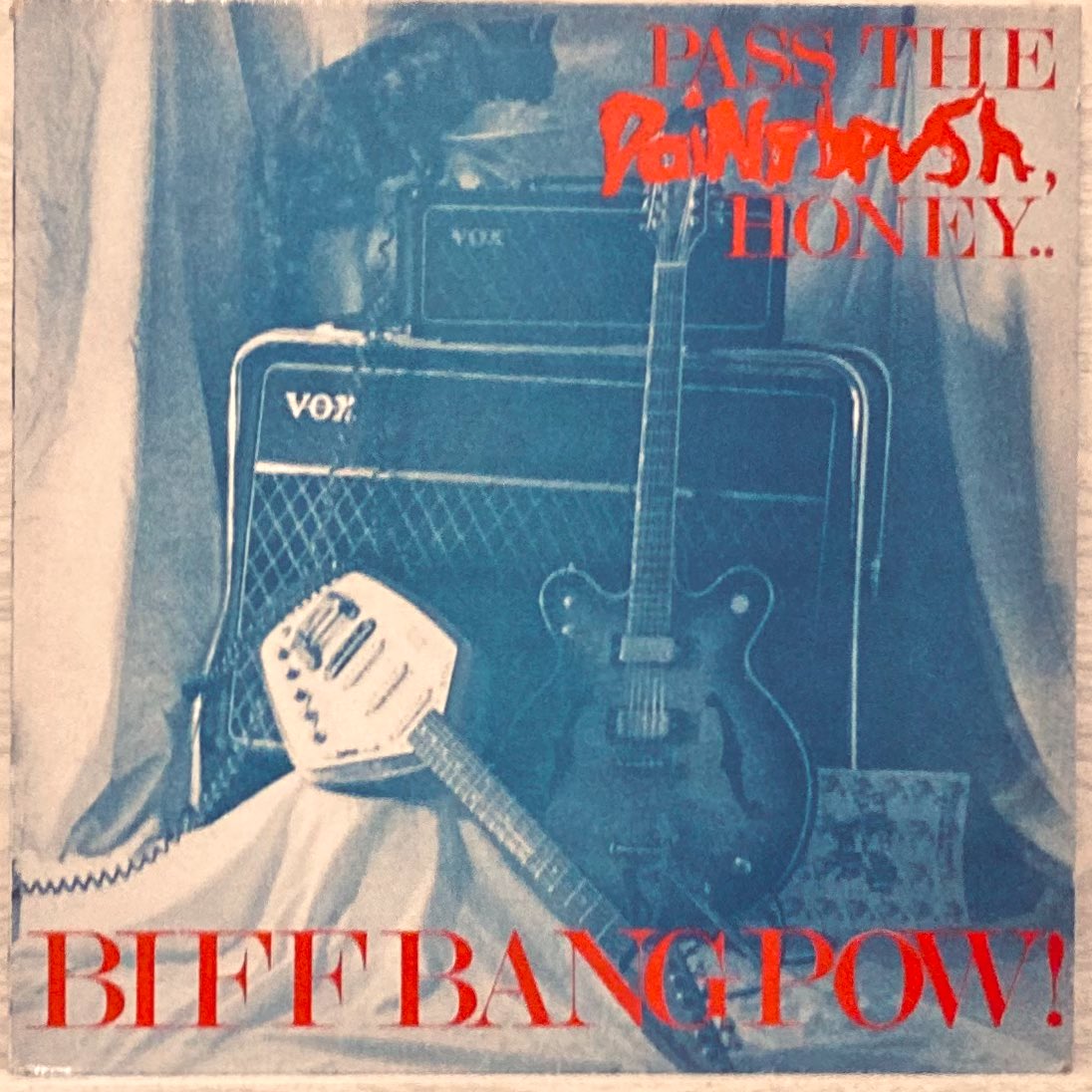 nice3㌦ a.k.a. あの伝説のたつや tweet media