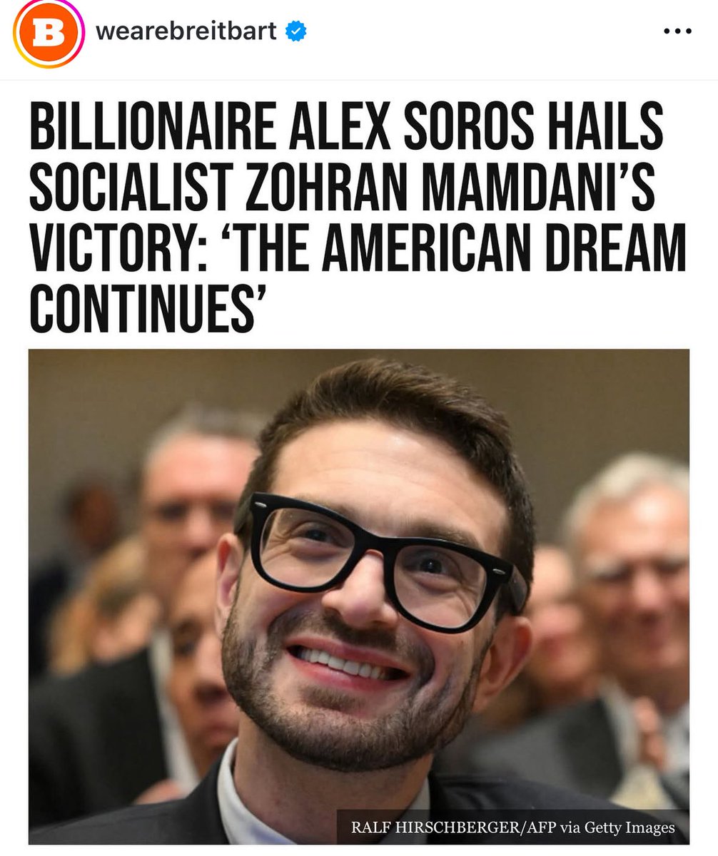 Alex Soros et <a href="/55Bellechasse/">Bertrand SCHOLLER</a> meme combat ...

On vous dit de faire attention ceux que vous suivez .