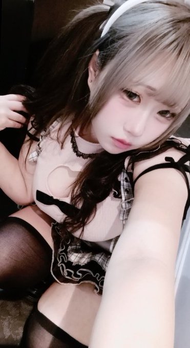 ばにーてーるのツイート