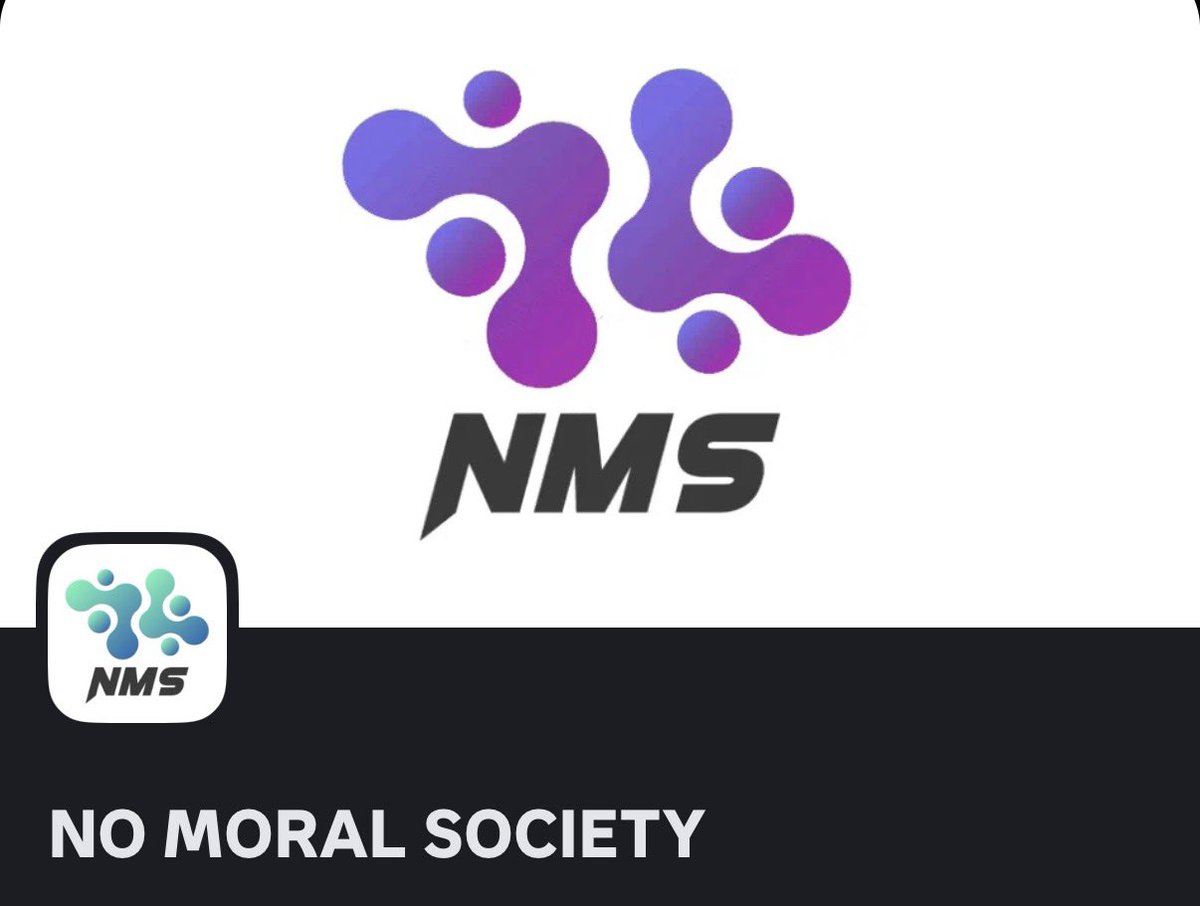 NMS@副業応援コミュニティ tweet media