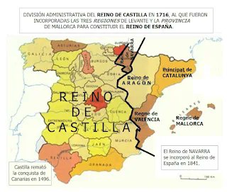 Im-Pulso tweet media