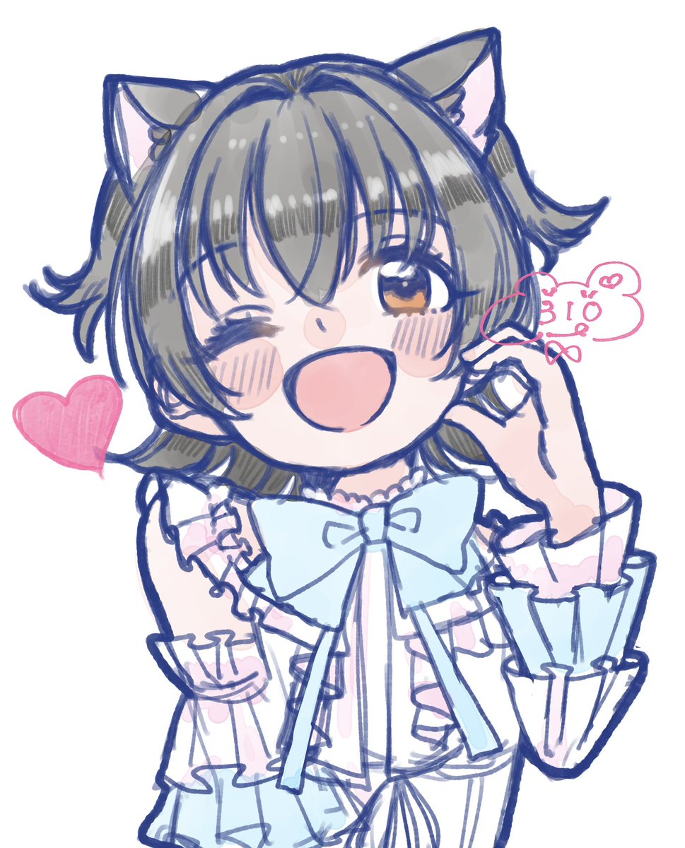 𝟛 𝟙 𝟘🌷 on X