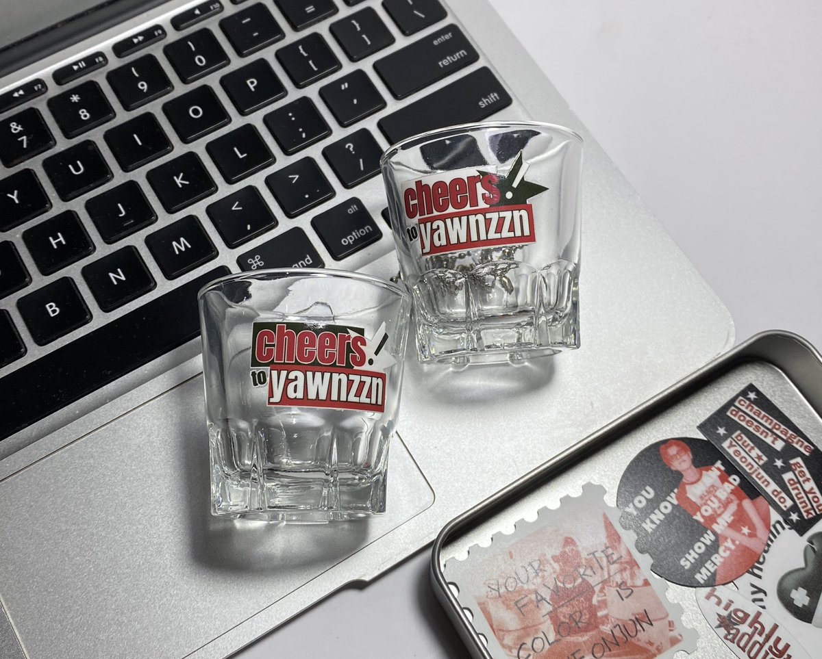 free claim the yawnzzn sloki (made by me) to celebrate choi yeonjun solo debut album ‘NO LABELS’ 🎱🎮🕹️🎸

notes: willing to pay idr 10.000 for packing! i’ll choose randomly 3 winners <3

just RT &amp; LIKE this post, ina only. #NOLABELS_PART01