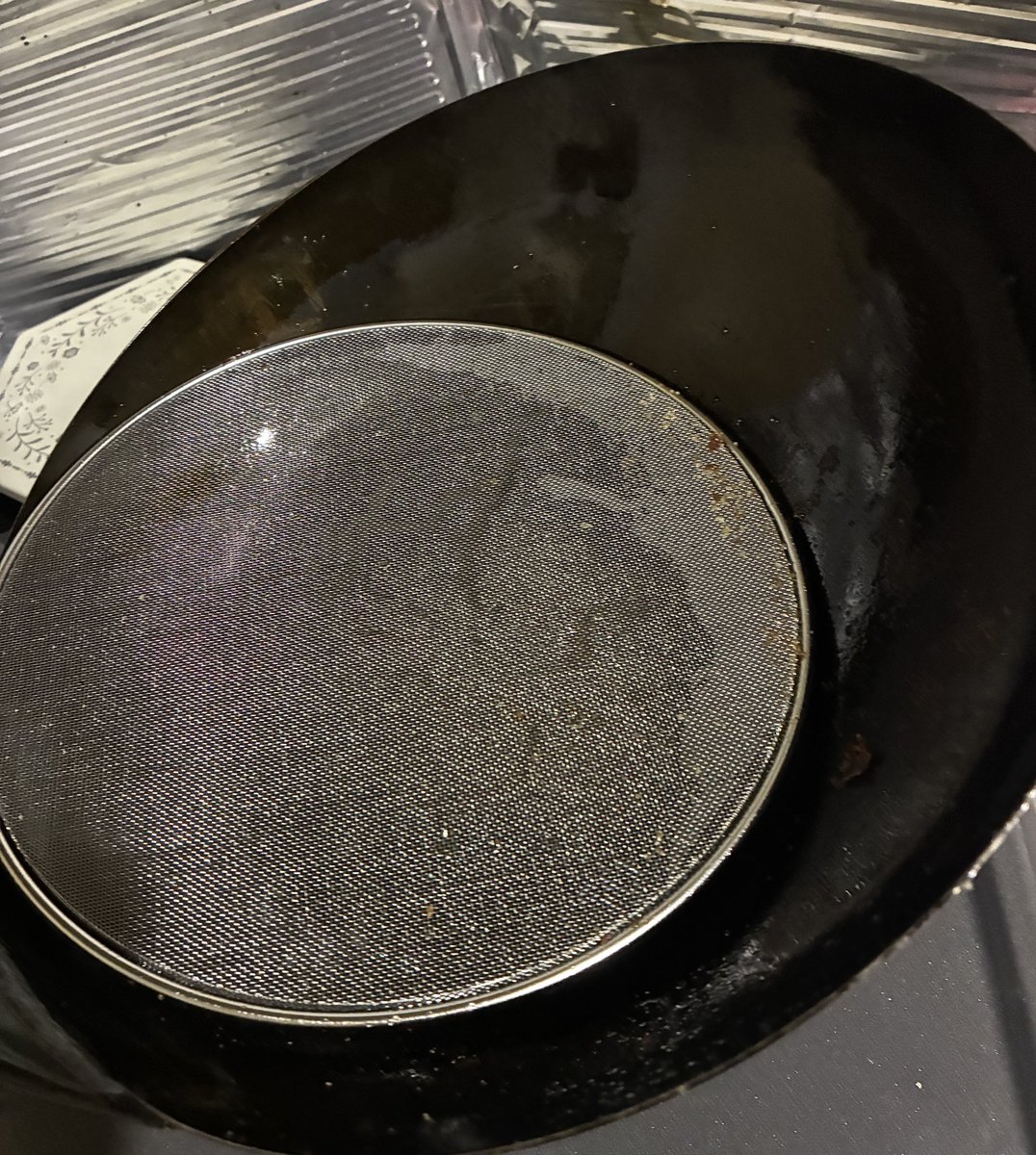 ◇mayu◇ ZX Design 101.6