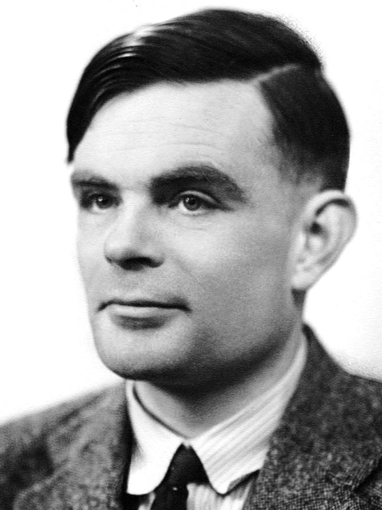 marksedwill's tweet image. 2026 is 100th anniversary of Alan Turing starting as a pupil at Sherborne School. I spoke at the official launch of a project to create a #TuringCentre in the heart of Sherborne as a bold new space for education, start-ups and the next generation of digital pioneers.
