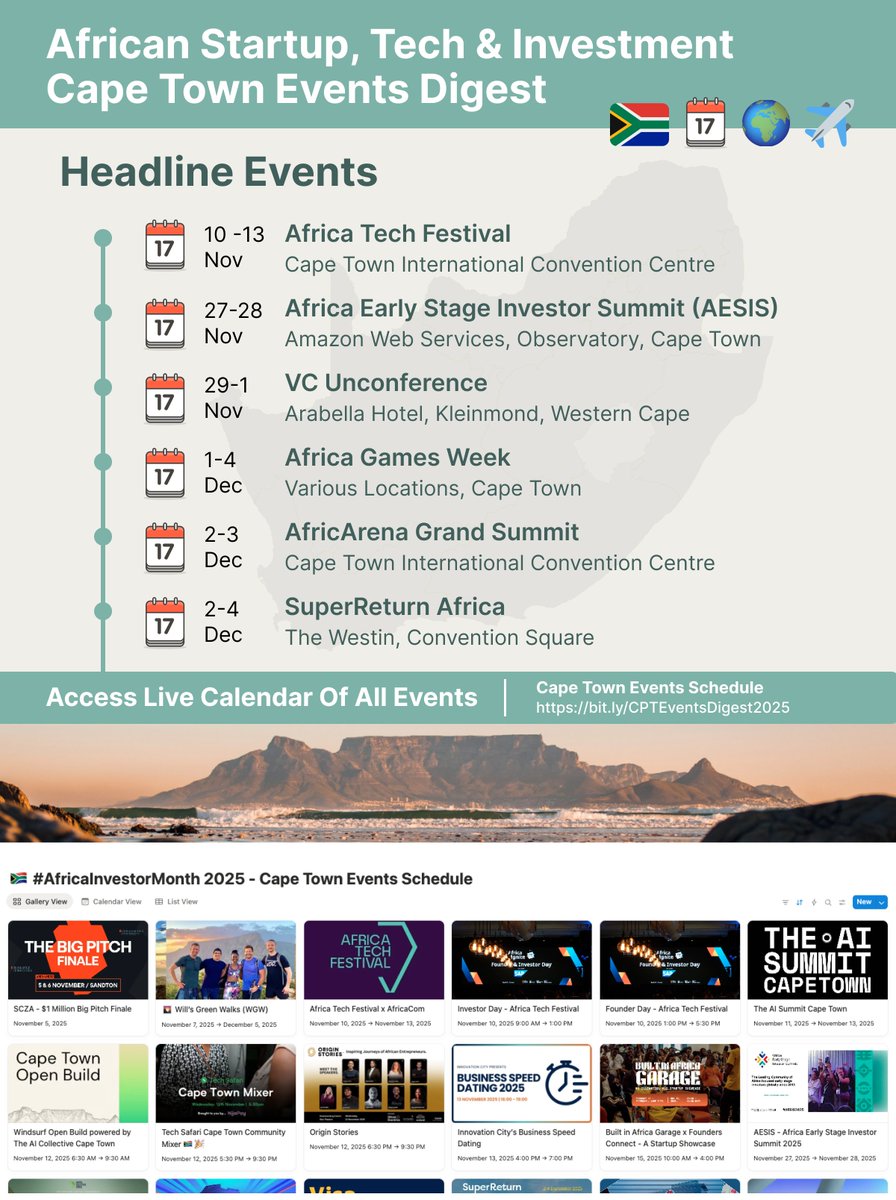 Anthony William Catt tweet media