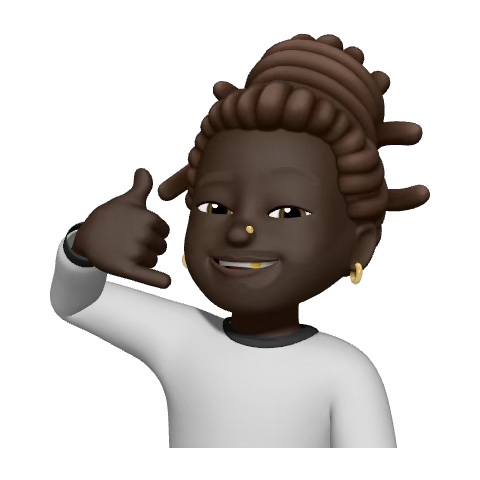 <a href="/AIKfotboll/">AIK Fotboll</a> Kåmmer bli besta avsnittet ”shåwsin” samma katt williams. Kanske går in i några fålk åkså. Men d standard men framförallt ska vi fira att vi AIKare