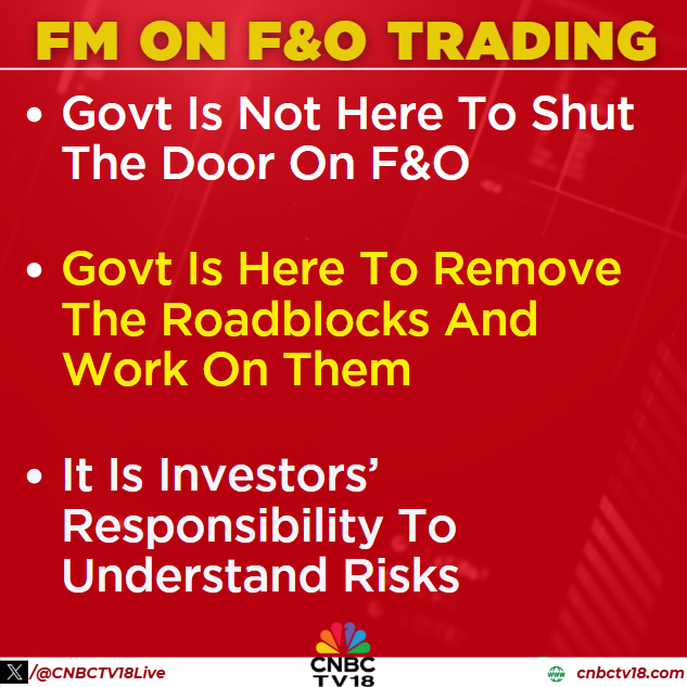 CNBC-TV18 tweet media