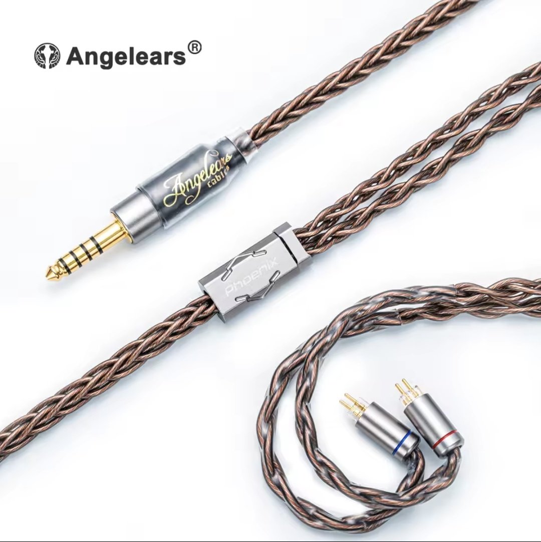 らむ@ガジェット on X