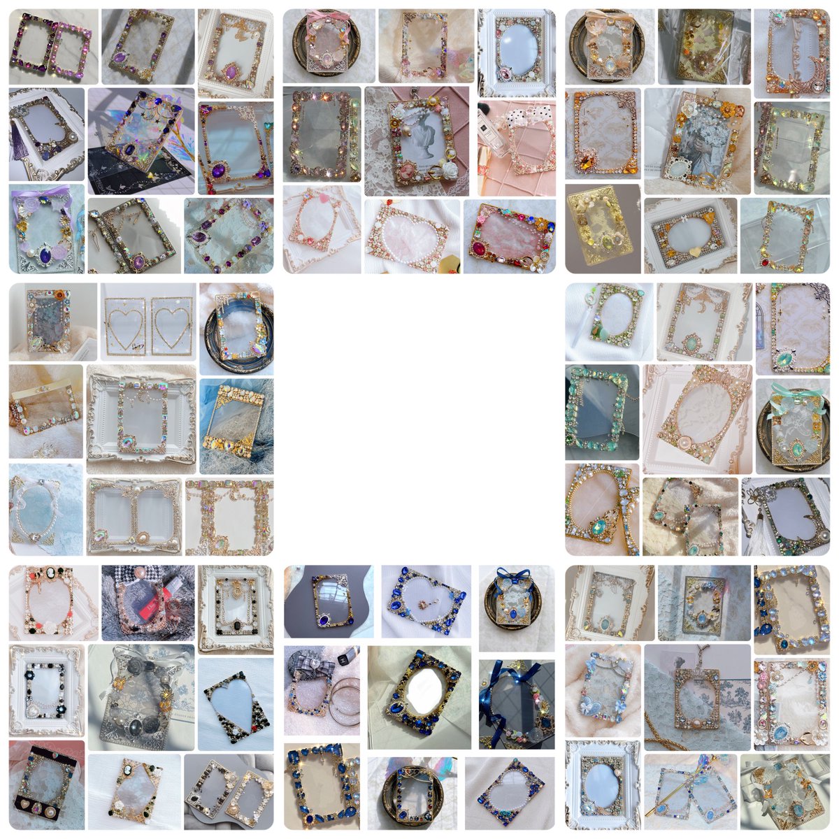 pi💥デコ硬質ケース (@HandmadePi) / Posts / X