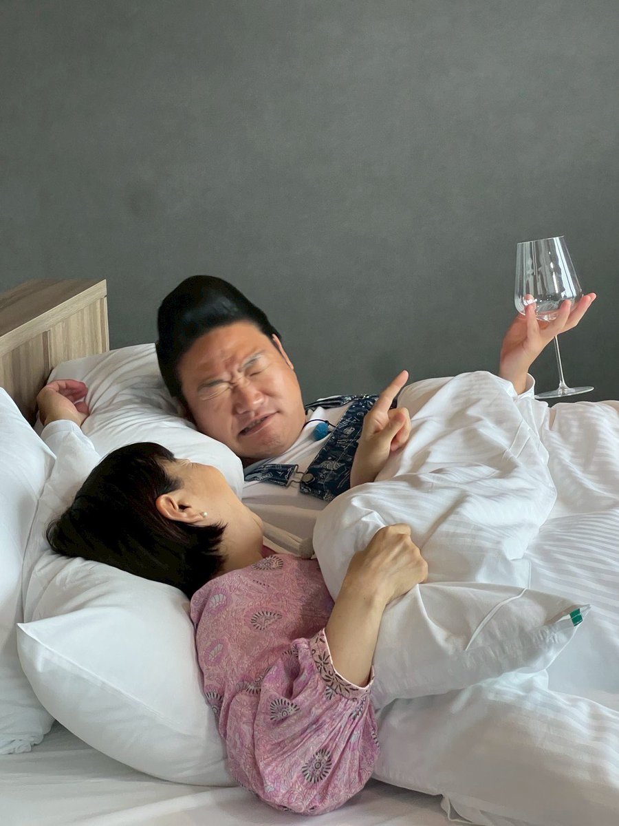 みやぞん (@anzenmiyazon) / Posts / X