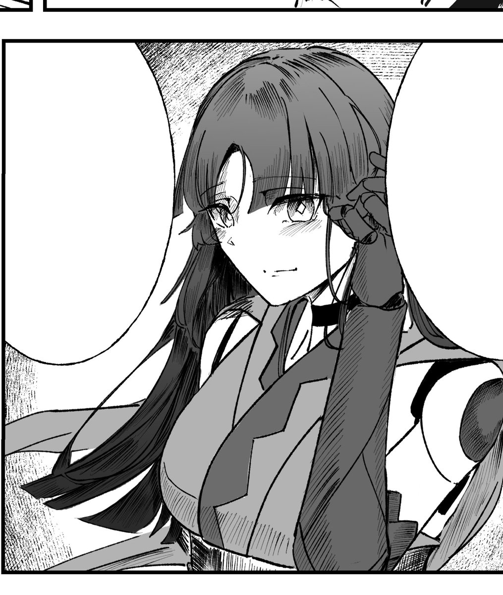 あいちー@C107火曜西む07b (@Aichi1125) / Posts / X