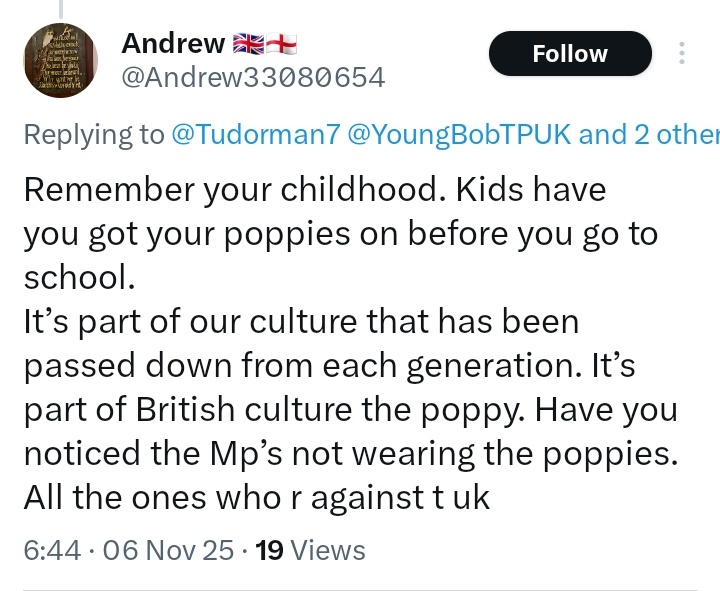 MrTibblesNewEra tweet media