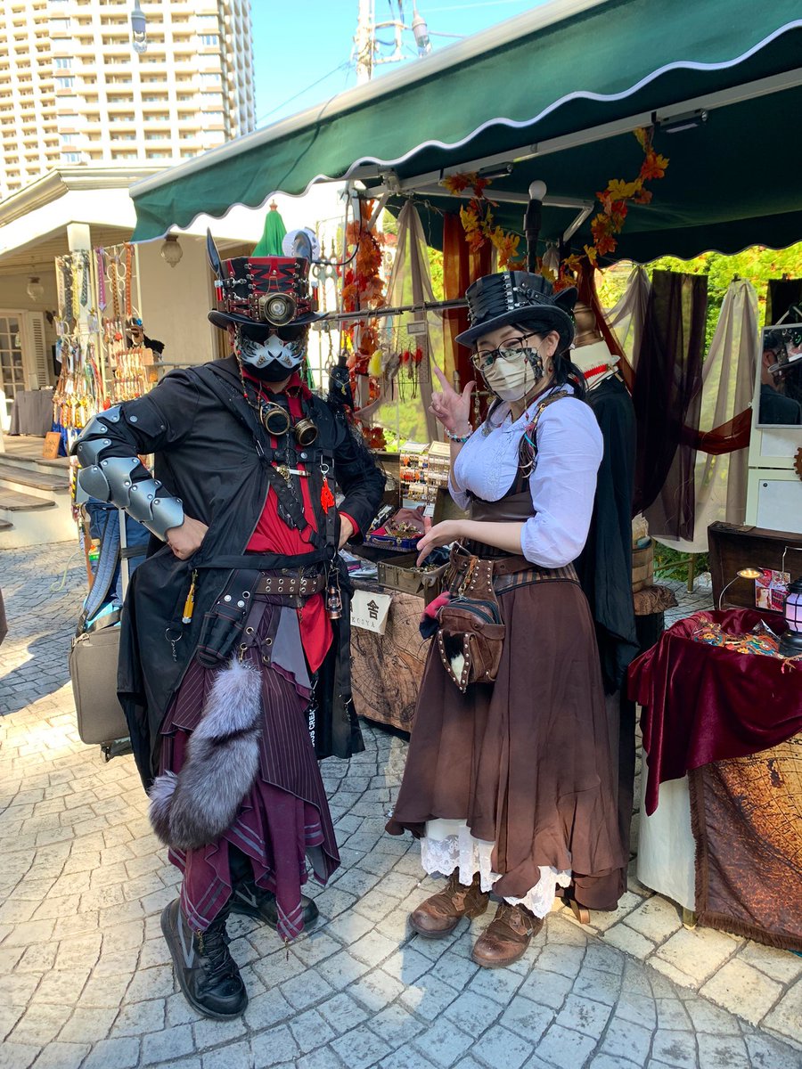 にゃんことどーる on X