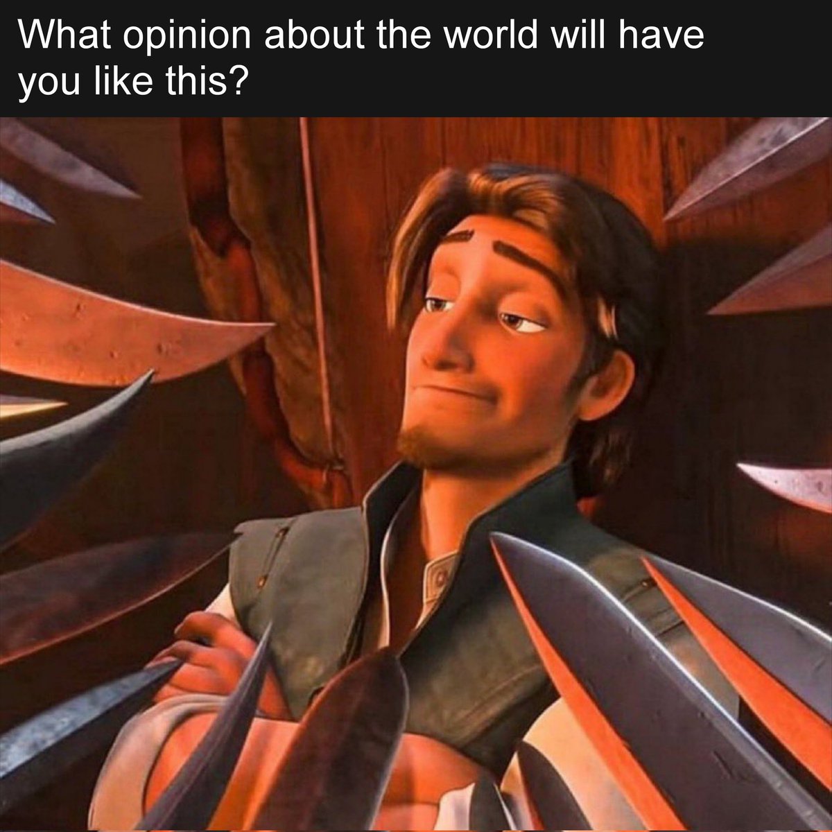 AlphaEvolves's tweet image. The movie &quot;They Live&quot; is a soft disclosure documentary.