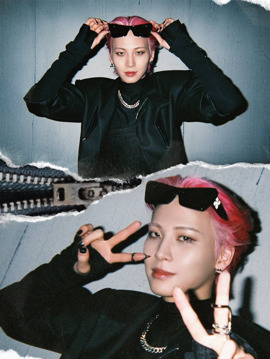 【📷Instagram】
📍JO1 <a href="/official_jo1/">JO1</a> 

=============
𝗕𝗘𝗛𝗜𝗡𝗗 𝗣𝗛𝗢𝗧𝗢
=============
🔗instagram.com/p/DQtcZZyCflM/…

#JO1 #川尻蓮 #REN