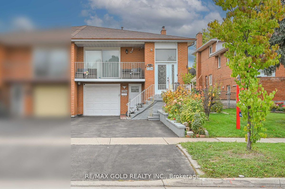 sandeepsingh89's tweet image. New on the market: a beautiful property in MISS1 that you don&apos;t want to miss!
- Sandeep Pawar #5026396 with RE/MAX Gold Realty Inc.
- Contact me at 647.569.9991