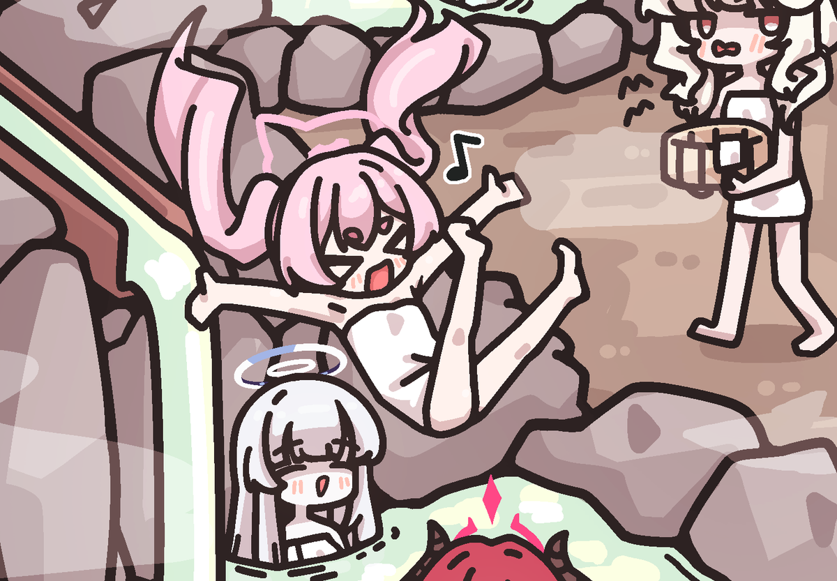 #ブルアカ 
😳😳😳😳😳😡😡😡😡👊👊👊👊👊👊👺👺👺👺👺👺