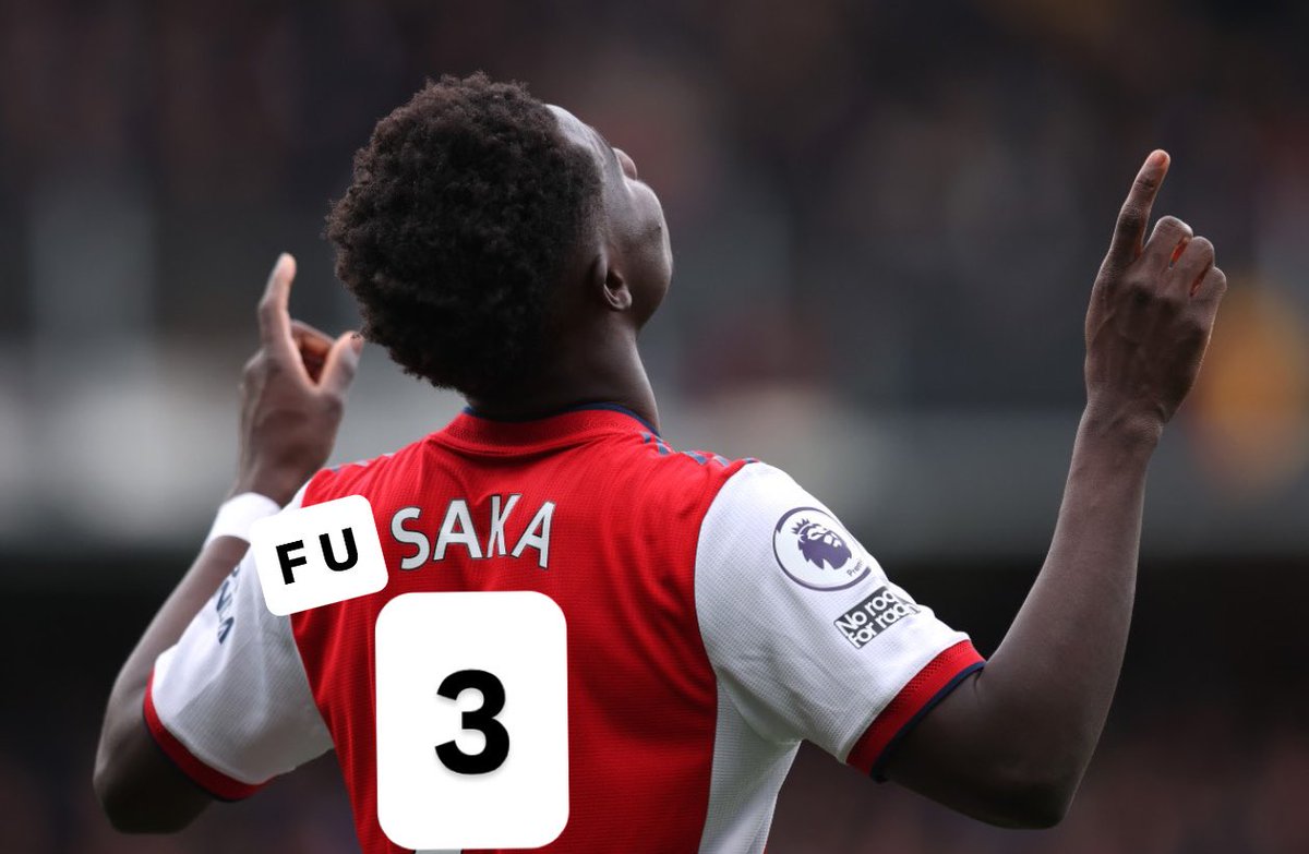 binji_x's tweet image. ethereum&apos;s next big upgrade, fusaka, is happening on december third.  

here’s everything you need to know in one minute ↓