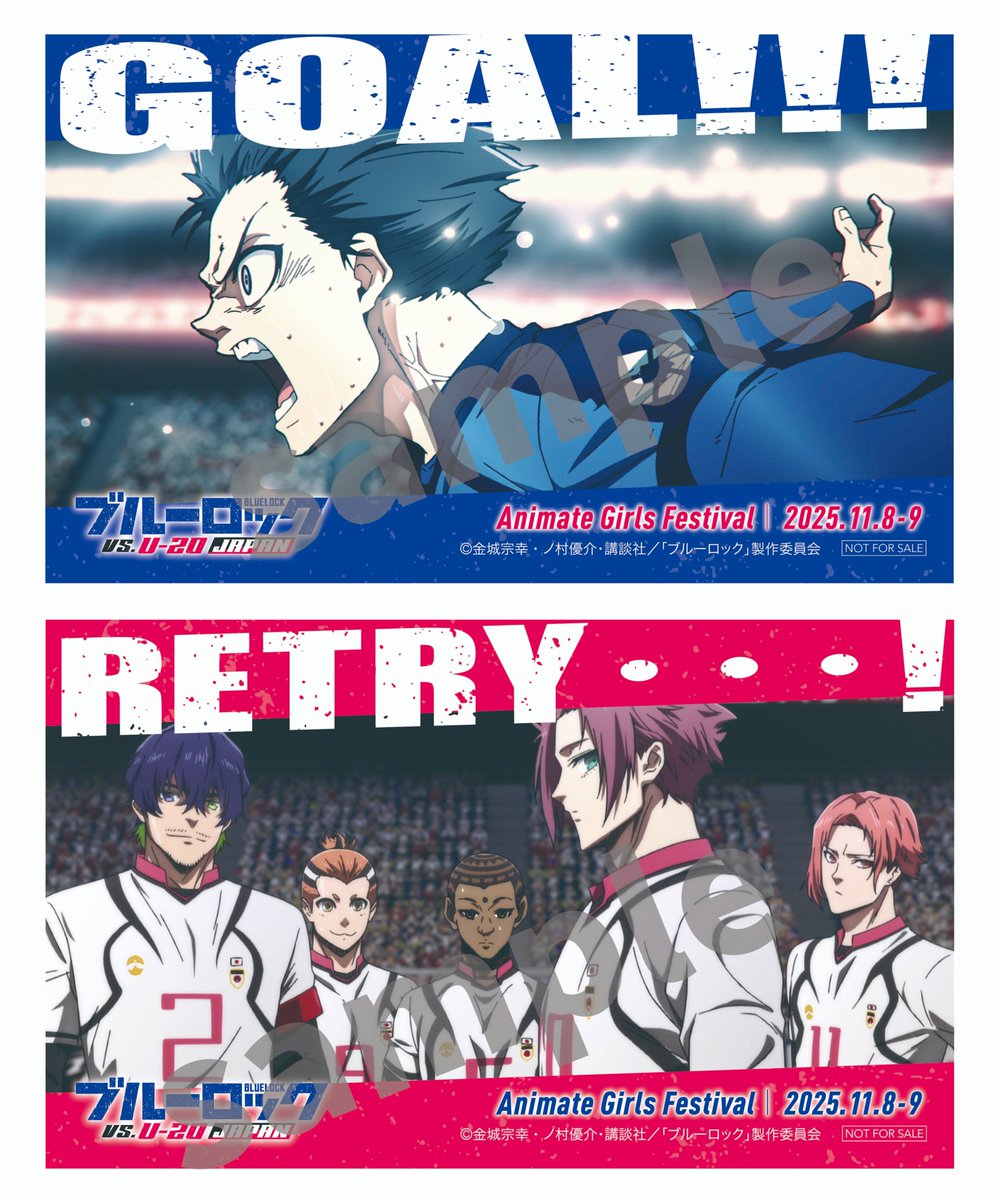 久遠 (@K5JK98zJO1) / Posts / X