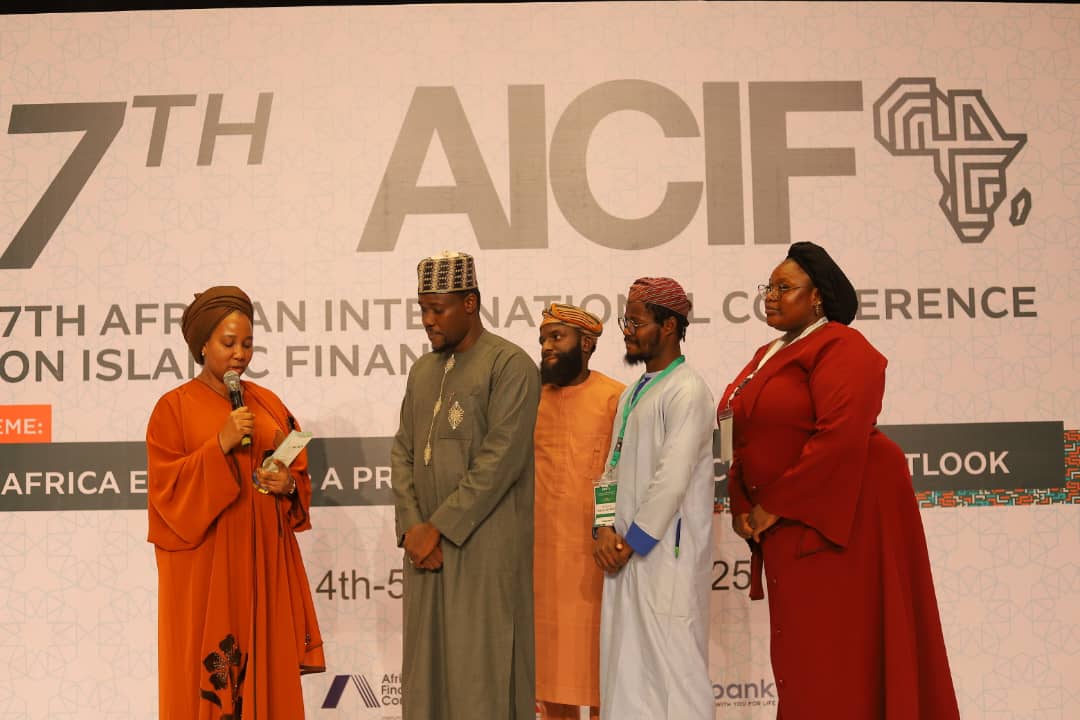 IFING MEDIA tweet media