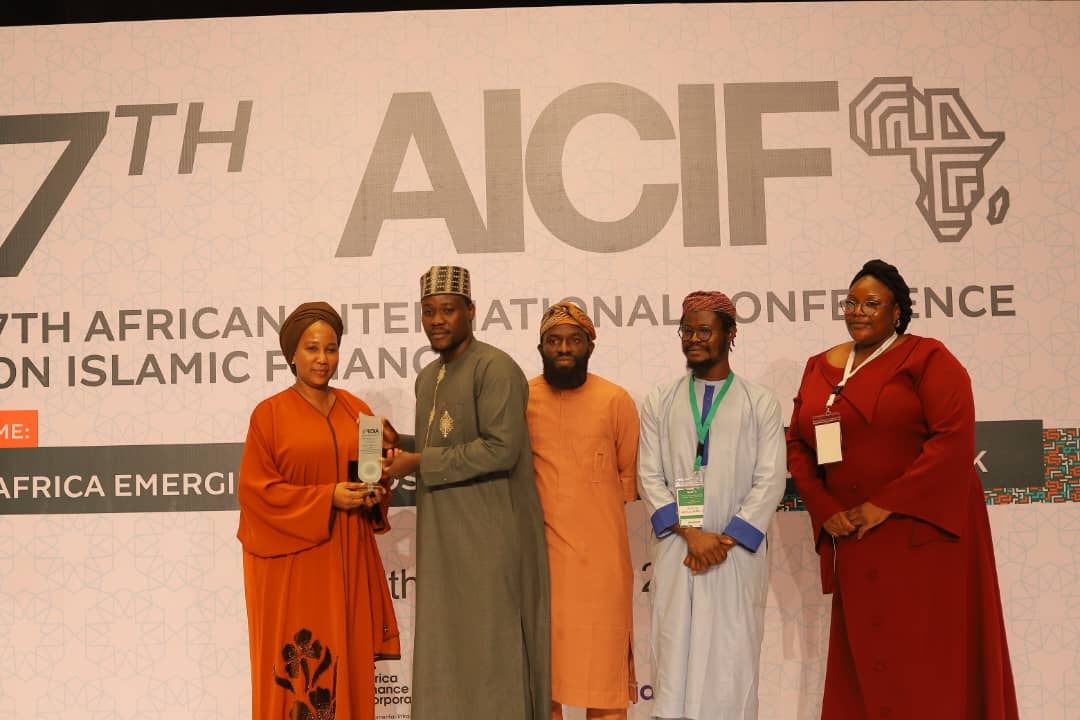 IFING MEDIA tweet media