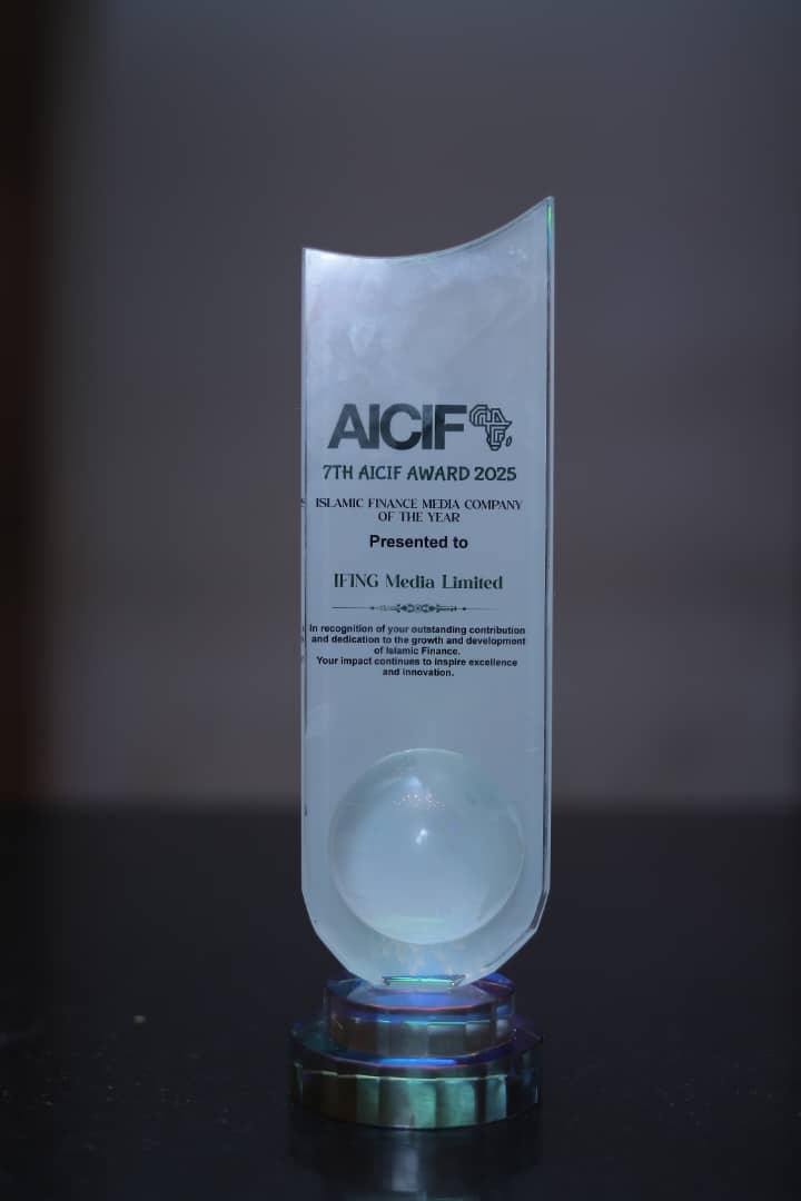 IFING MEDIA tweet media