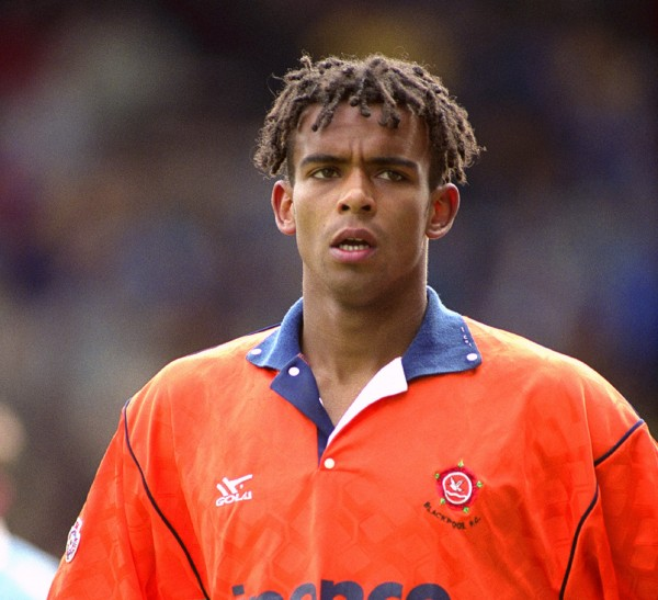 Bluebirds Past tweet media