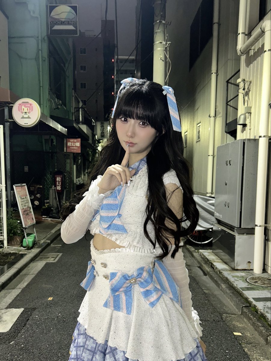 omitaminds's tweet photo. 内緒 https://t.co/TBlKQpg8AE