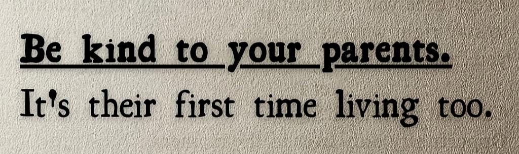 Fathers_Diary's tweet image. Man to man