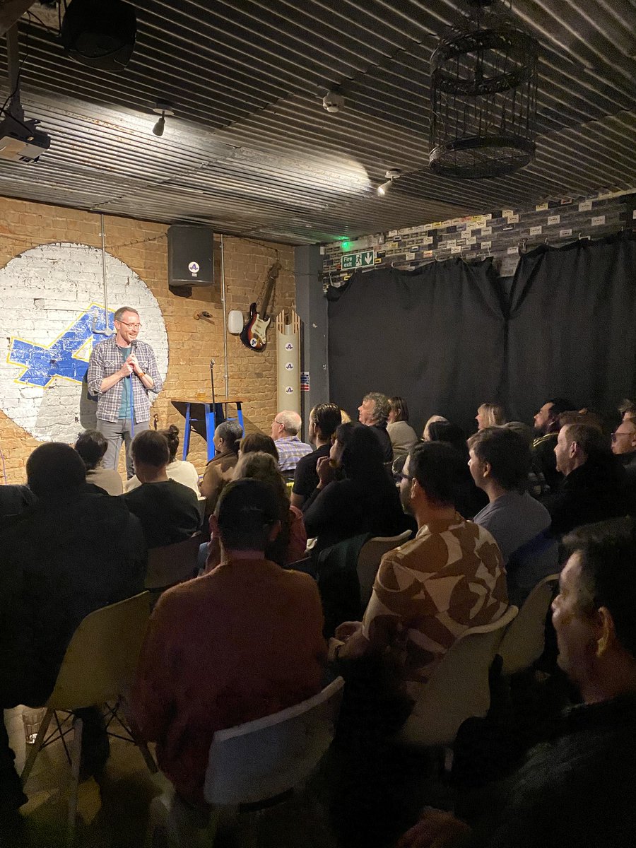 rocktheatic tweet media