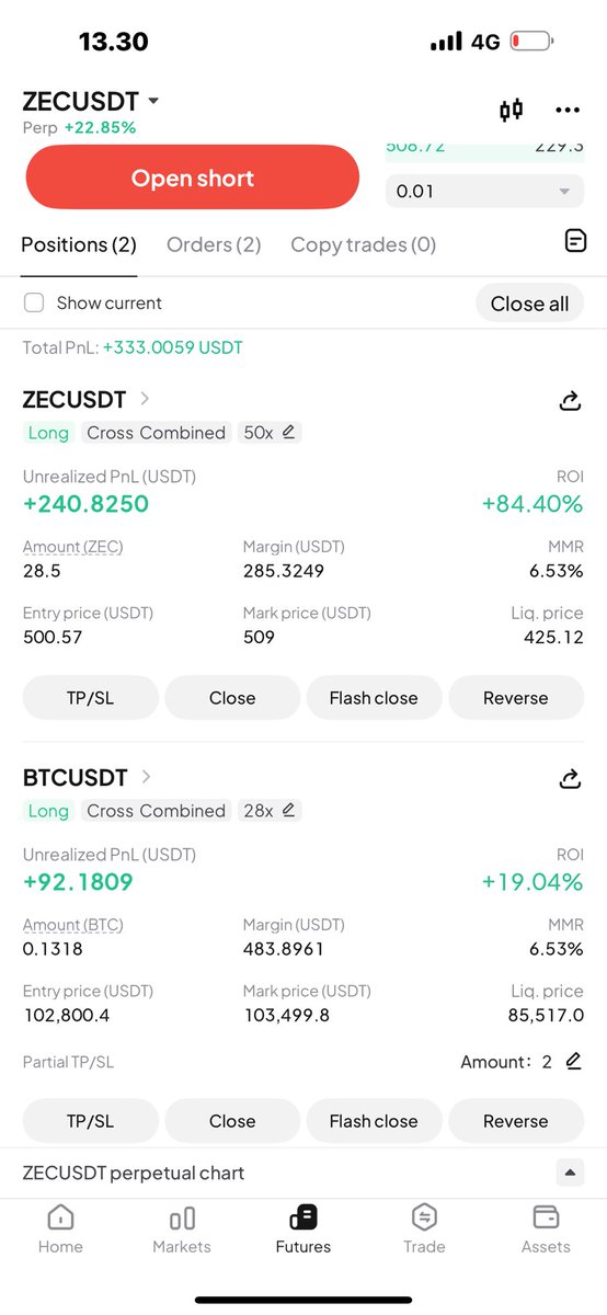 Anakin.hl tweet media