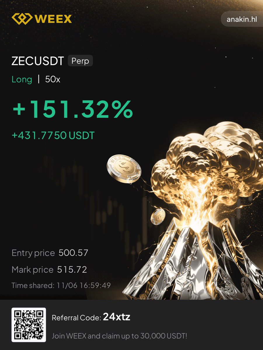 Anakin.hl tweet media