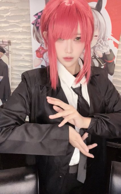 2.5次元BAR CLANのツイート