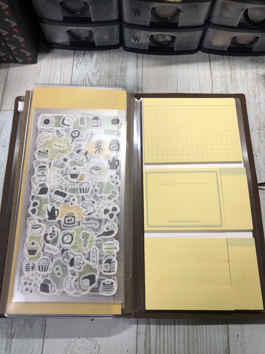 咎狗✁𝑻𝒐𝒈𝒂𝒊𝒏𝒖✃ (@cqxefSgbWxpksn9) / Posts / X