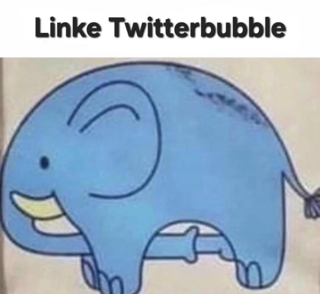 Plattenbauaristokrat tweet media