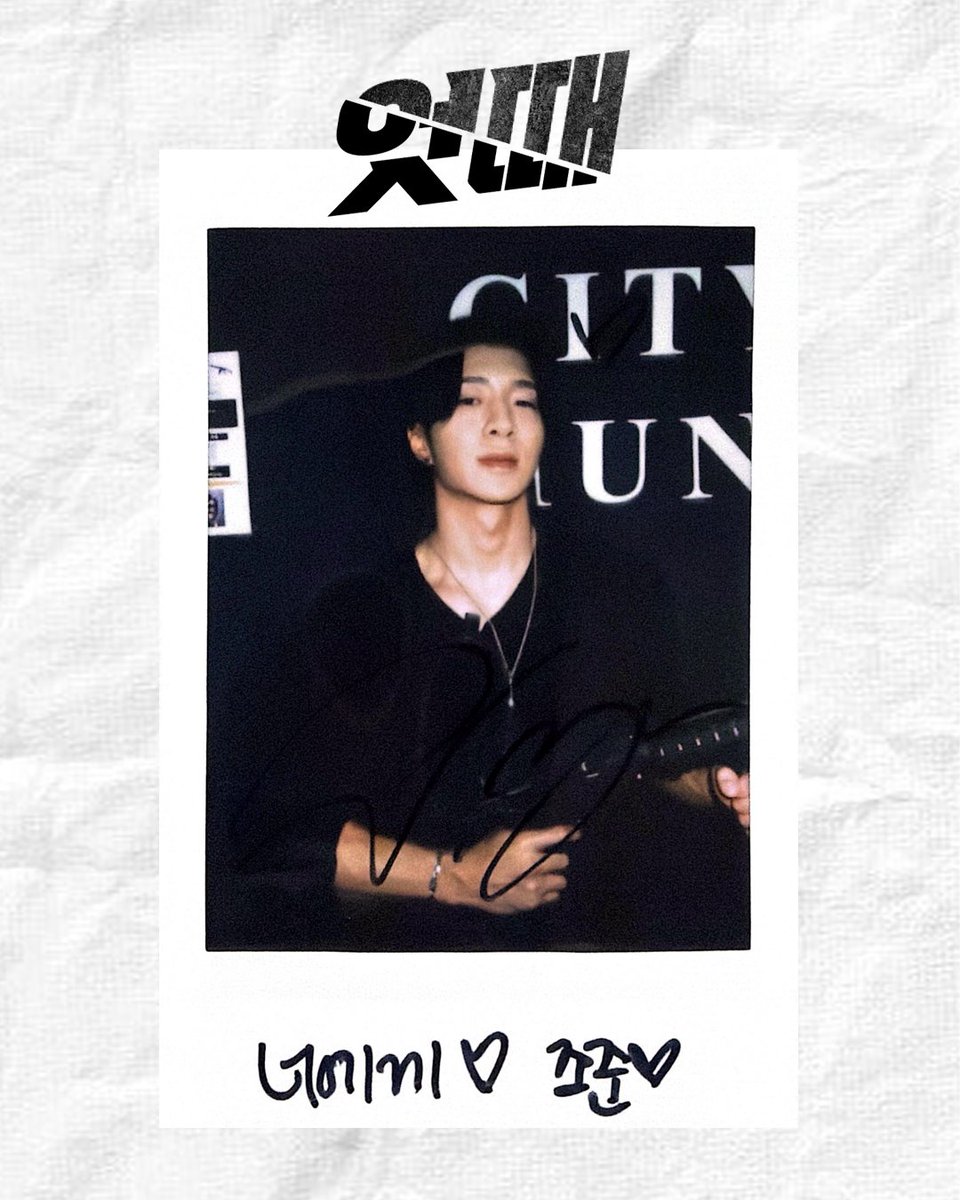 너에게 조준....( ੭ ･ᴗ･ )੭
멋있게 실패한 와이엇의 사격 도전기!
재밌게 보셨나요!? (๑╹ᆺ╹)
엇때는 매주 금요일 오후 6시에 찾아옵니다!

#엇때 #와이엇 #퓨즈 #온앤오프