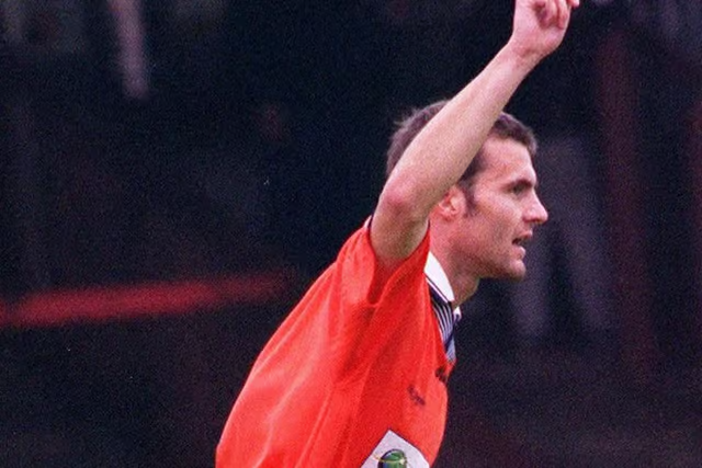 Bluebirds Past tweet media