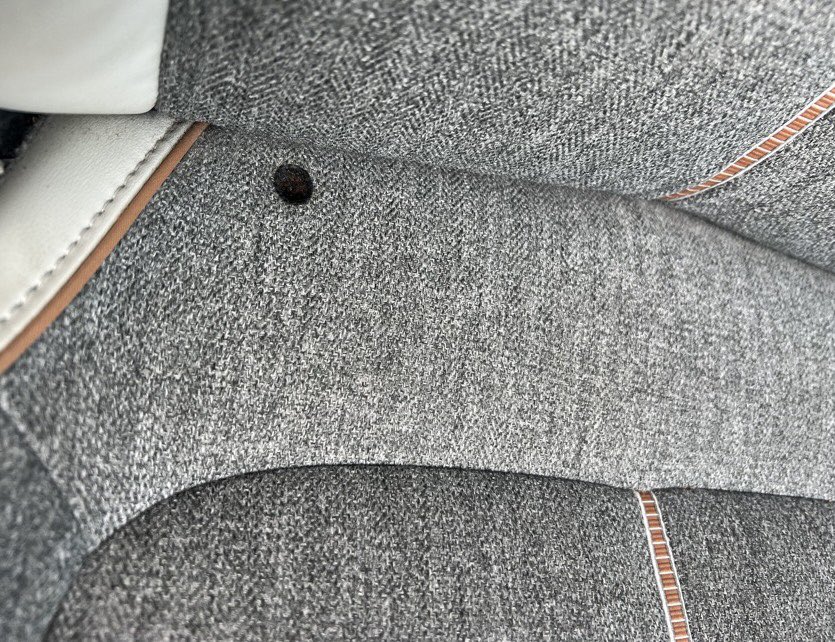 Dentmagic tweet media