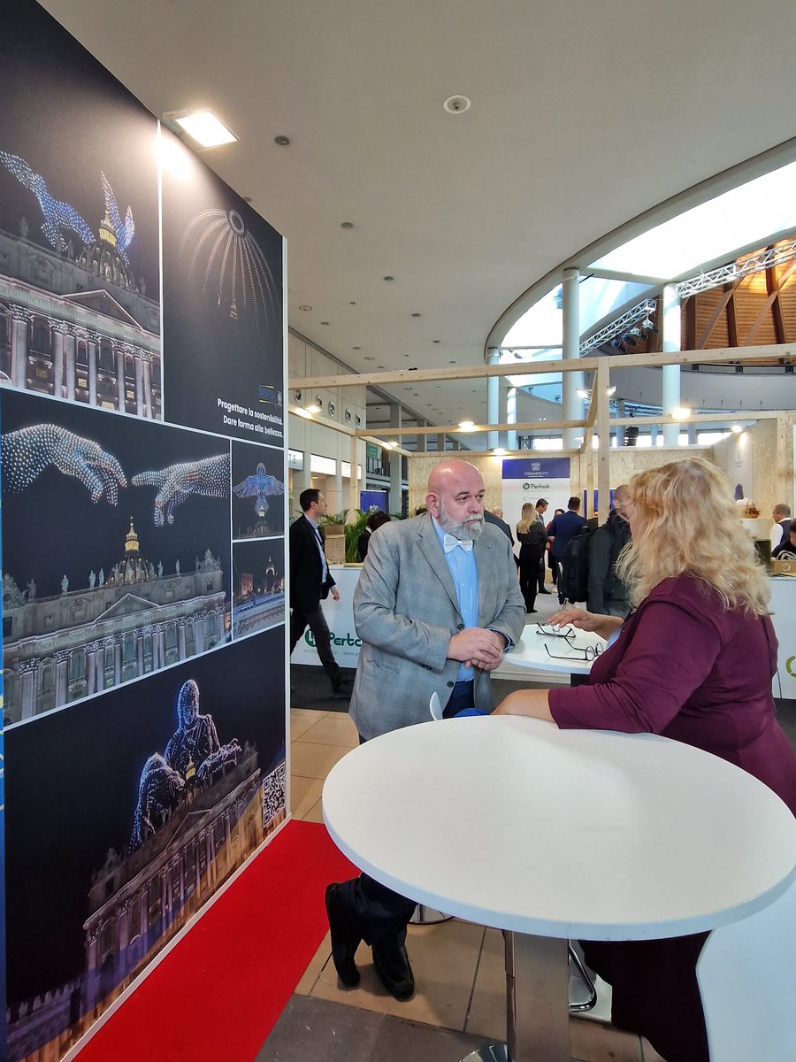 Sisifo - Società Benefit - B Corp tweet media