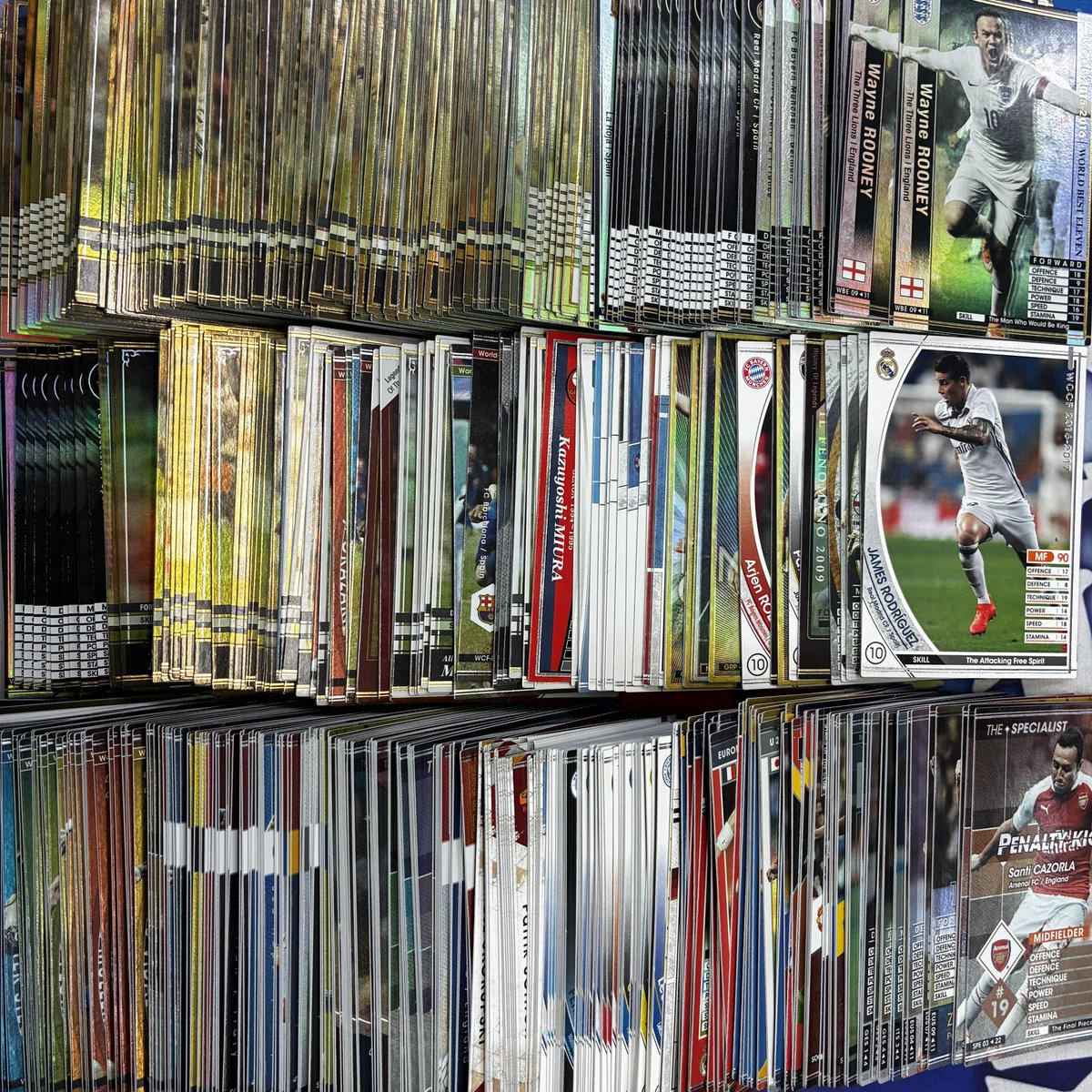 wccf ロケテ⭐︎P82 アルジェリーノ wccf ロケテ⭐︎P82 アルジェ