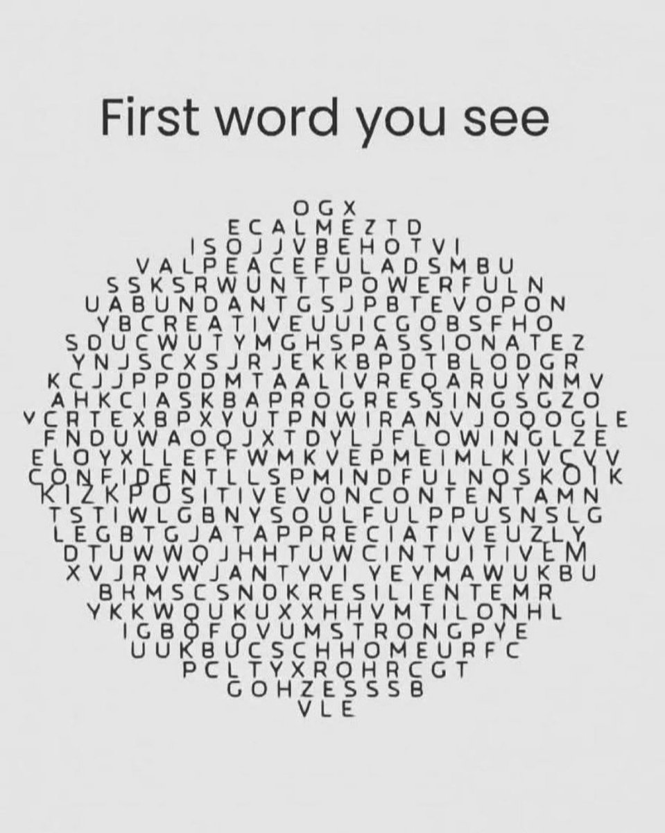 9lu's tweet image. Write the First word